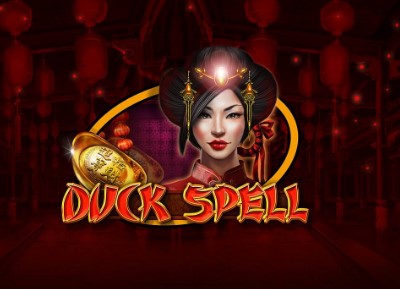 duckspell