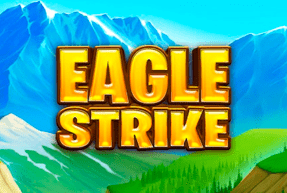 eaglestrike