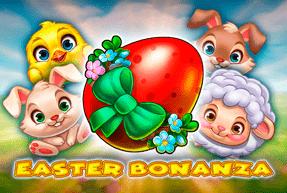 easterbonanza