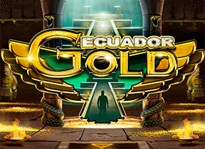 ecuadorgold