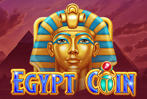 egyptcoinholdandspin