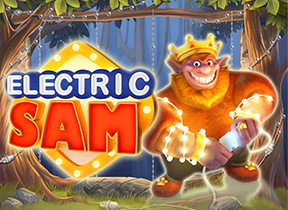 electricsam