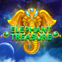 elephanttreasure