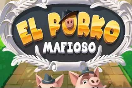 elporkomafioso