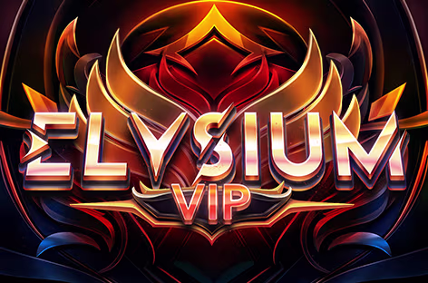 elysiumvip
