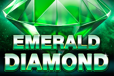 emeralddiamond