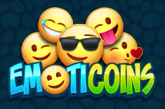 emoticoins