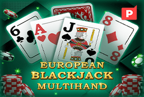 europeanblackjackmultihand