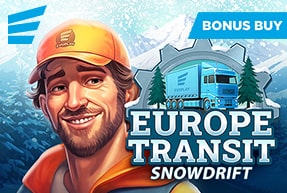 europetransitsnowdrift