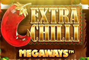 extrachillimegaways