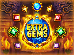 extragems