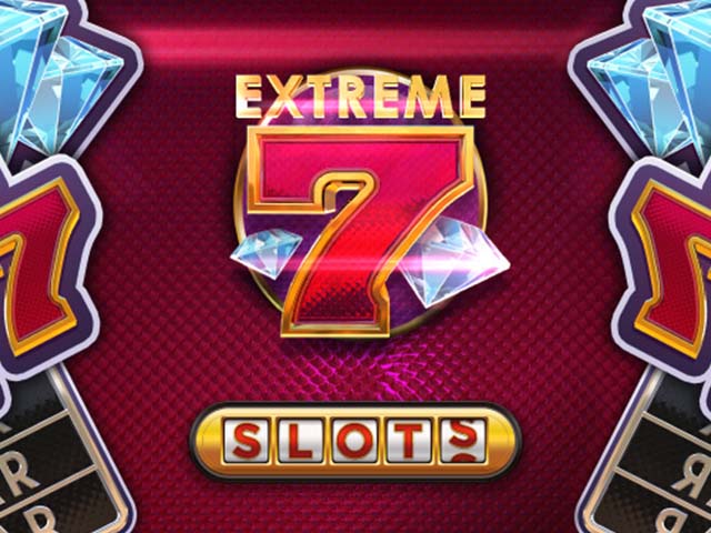 extreme7