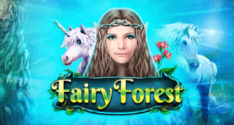 fairyforest