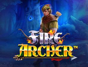 firearcher