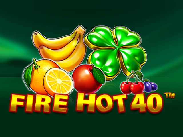 firehot40