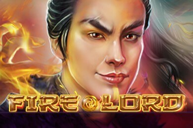 firelord