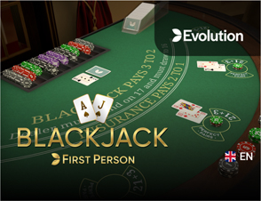 firstpersonblackjack