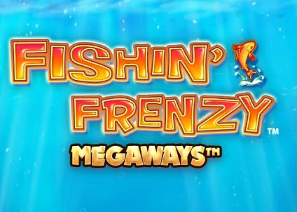 fishinfrenzymegawaysmob