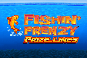 fishinfrenzyprizelines