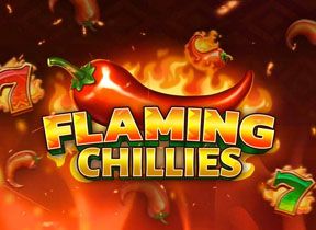 flamingchillies