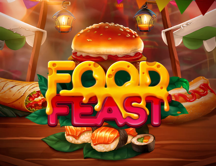 foodfeast