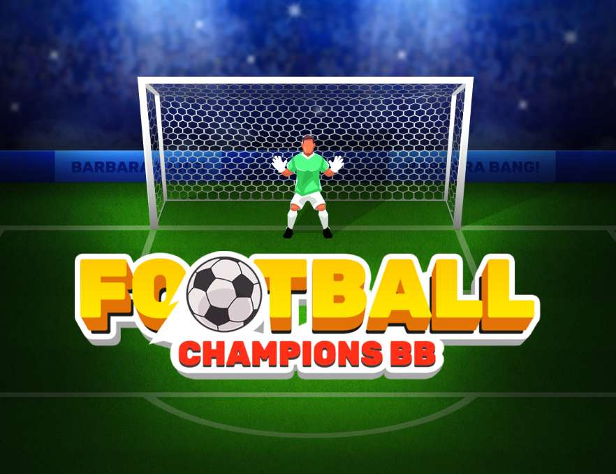 footballchampionsbb