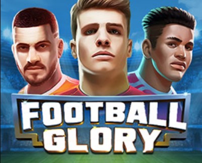 footballglory