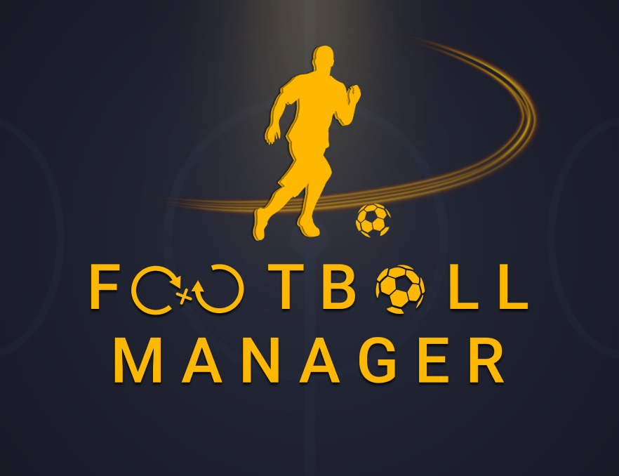 footballmanager