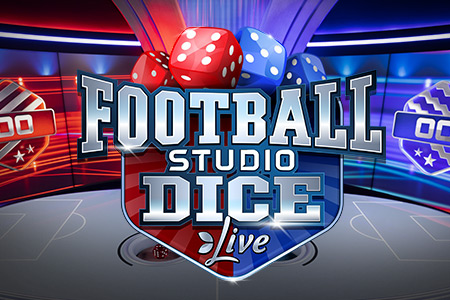 footballstudiodice