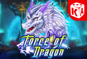 forceofdragon