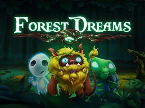 forestofspirits