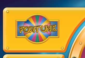 fortune