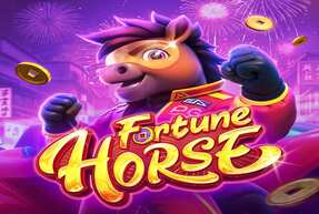 fortunehorse