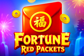 fortuneredpackets
