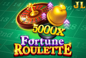 fortuneroulette