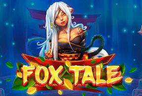 foxtale