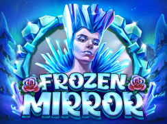 frozenmirror