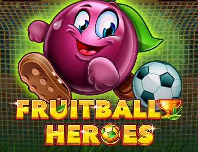 fruitballheroes