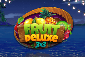 fruitdeluxe3x3