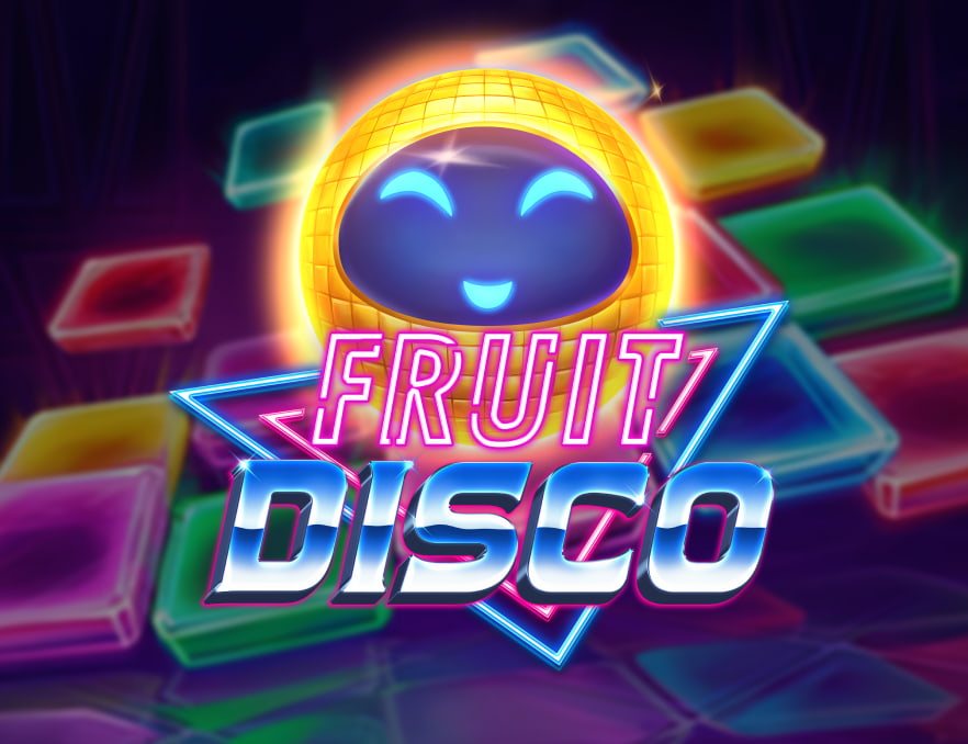 fruitdisco