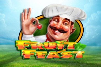 fruitfeast