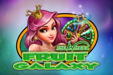 fruitgalaxythewheel