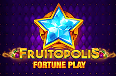 fruitopolisfortuneplay