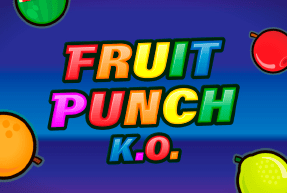 fruitpunchko