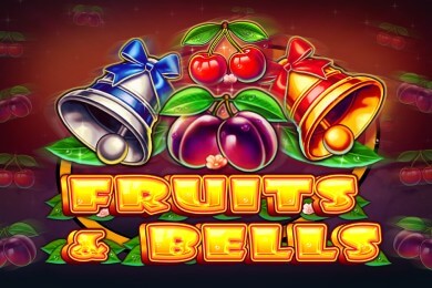 fruitsandbells