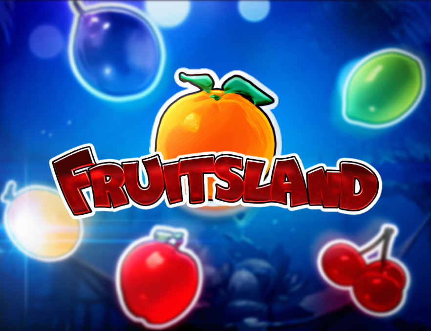 fruitsland