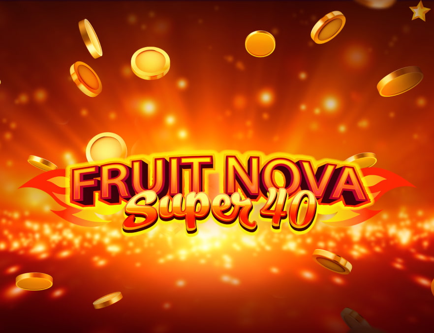 fruitsupernova40