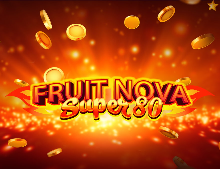 fruitsupernova80