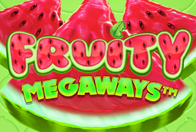 fruitymegaways