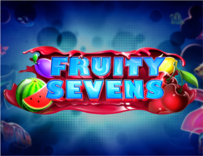 fruitysevens